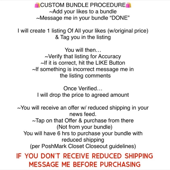 Be in the know - Picture 8 of 11